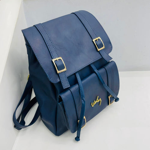 Morral VLZ – Oferta Especial 43% OFF 🎁