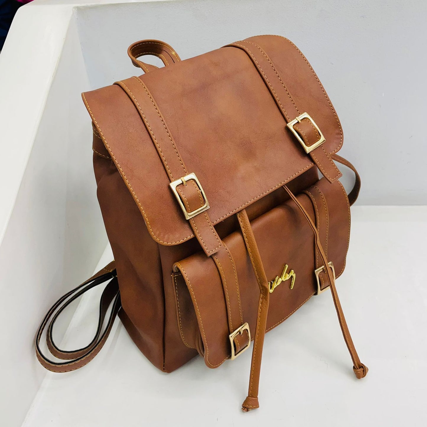 Morral VLZ – Oferta Especial 43% OFF 🎁