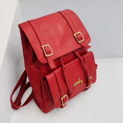 Morral VLZ – Oferta Especial 43% OFF 🎁